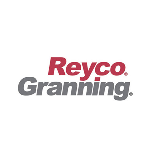 REYCO SUSPENSION